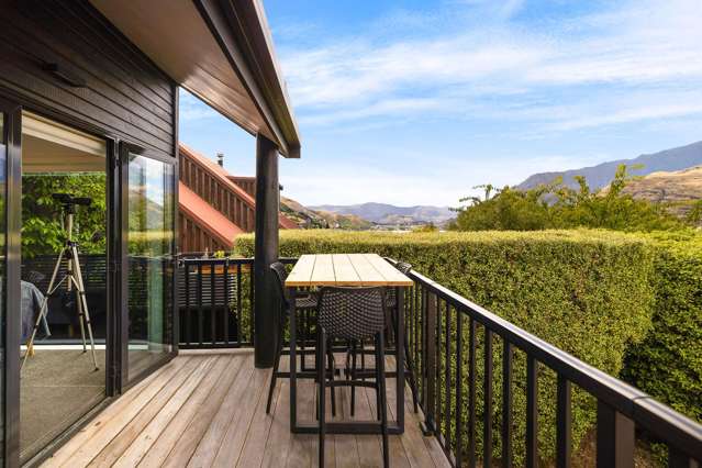 1B Highview Terrace Queenstown_2