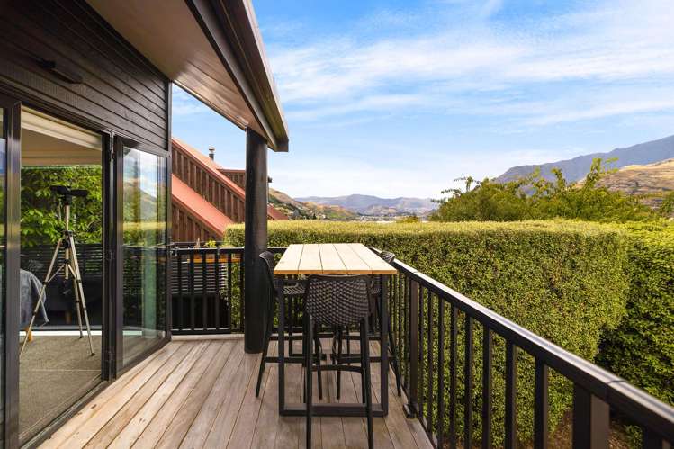 1B Highview Terrace Queenstown_2