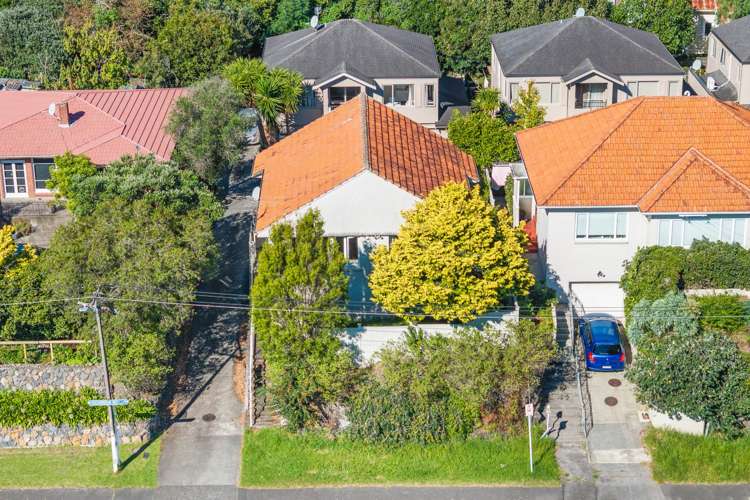 878 Dominion Road Mt Eden_18