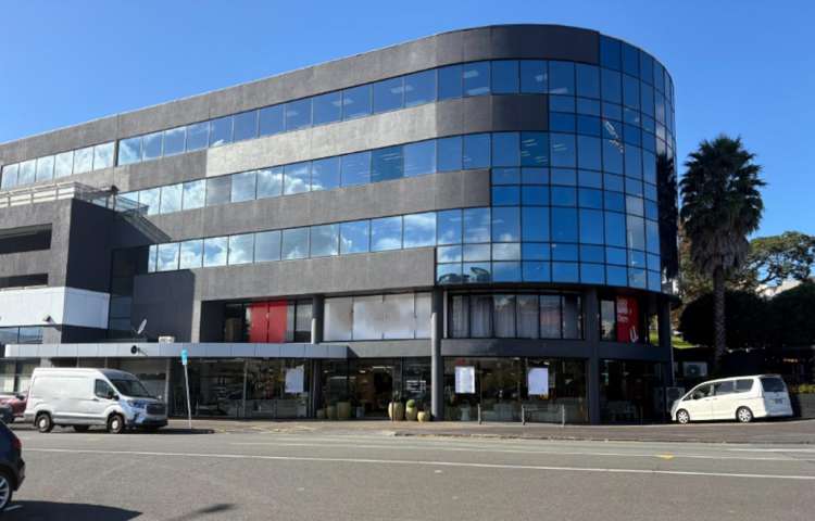 1 Shipwright Lane_0