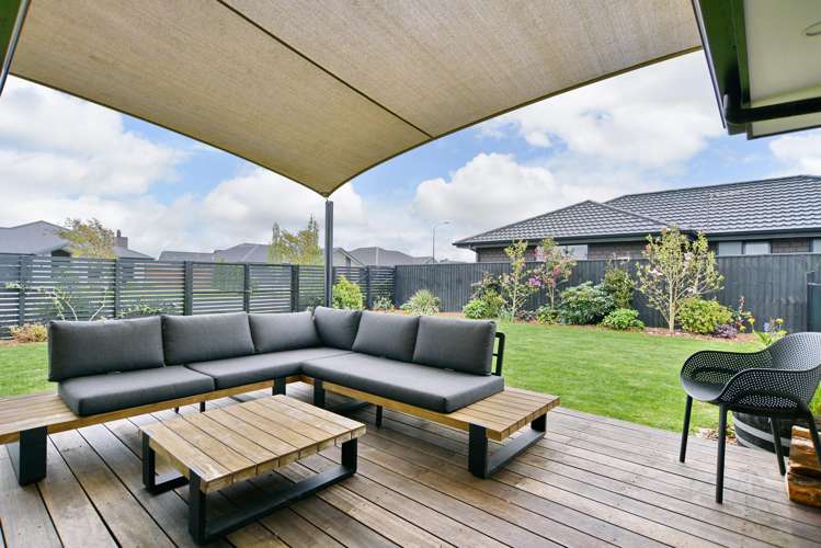 26 Lanner Drive Rolleston_18