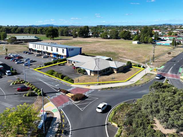 1158 River Road Flagstaff_2