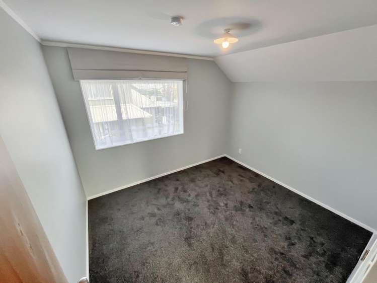 79A Heretaunga Street 2144_6