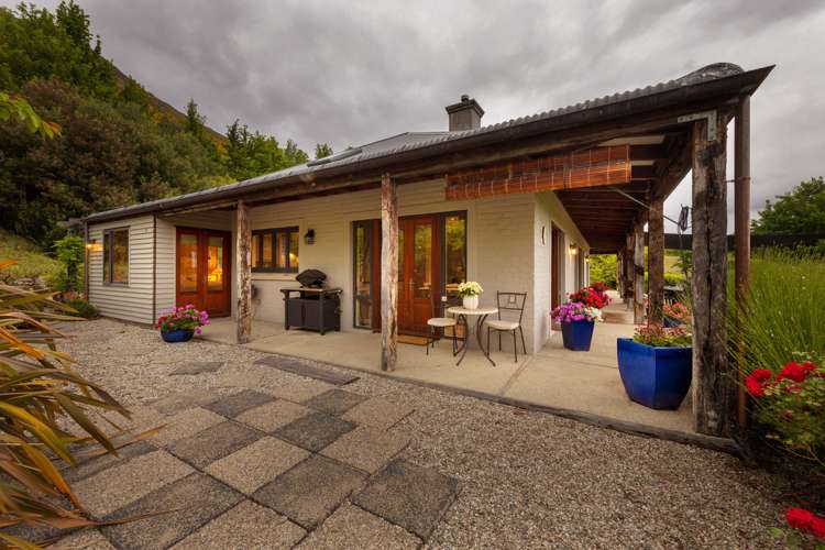 559 Mount Barker Road Wanaka_16