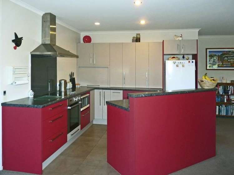 57 Lord Auckland Road Wakefield_6