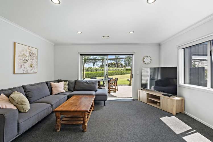 21A Blucks Road Otorohanga_5