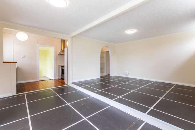 282 High Street Dannevirke_1