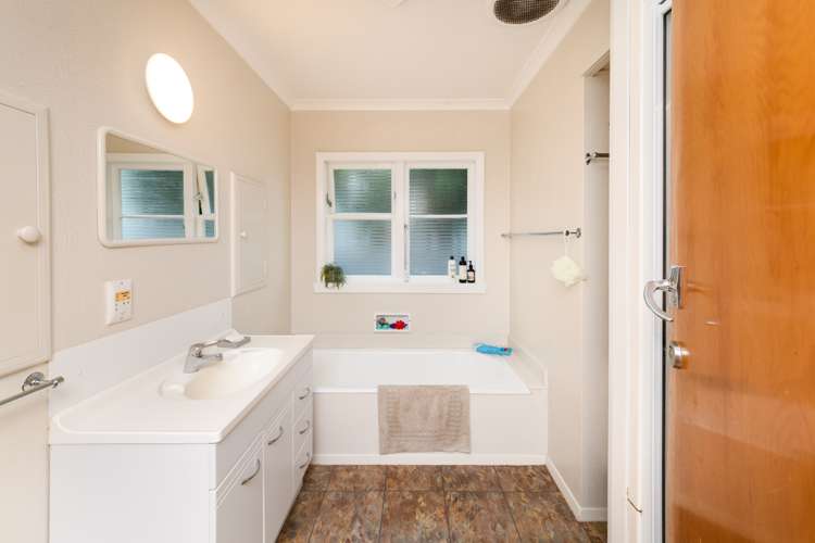 23 Limbrick Street Terrace End_12