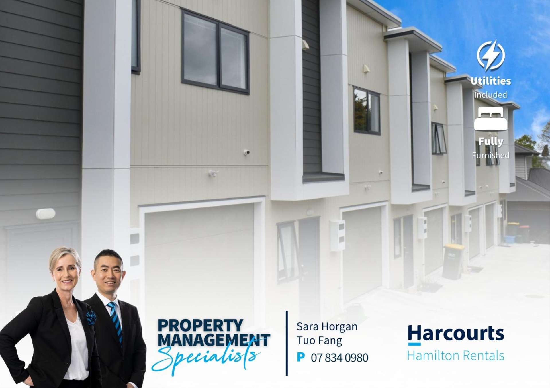 2C/11 Edgecumbe Street 3295_0