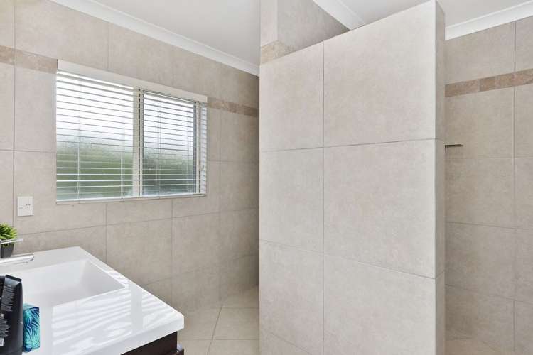 21 Excelsa Place Papamoa_6