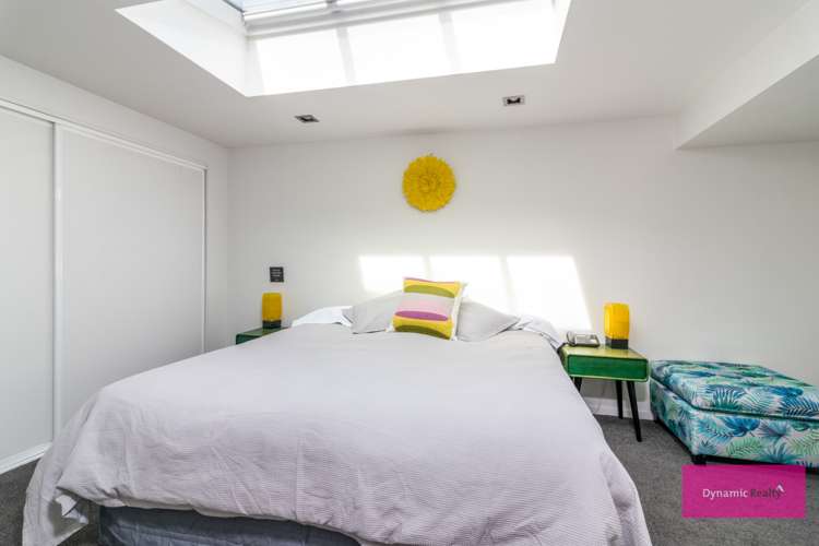 34 London Street Richmond_9