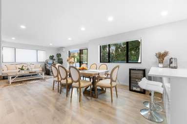 4A Totara Road_4