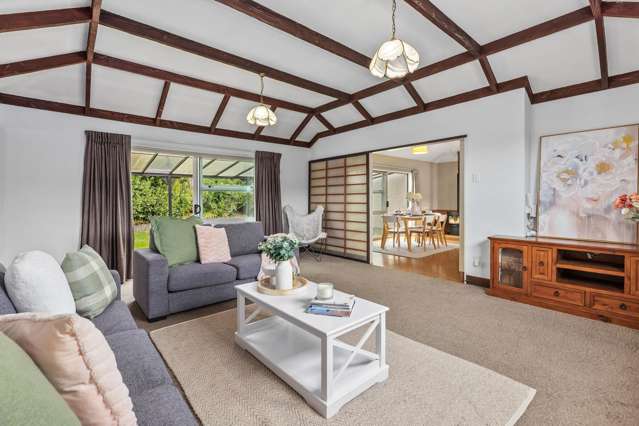 3 Coleraine Street Cromwell_2