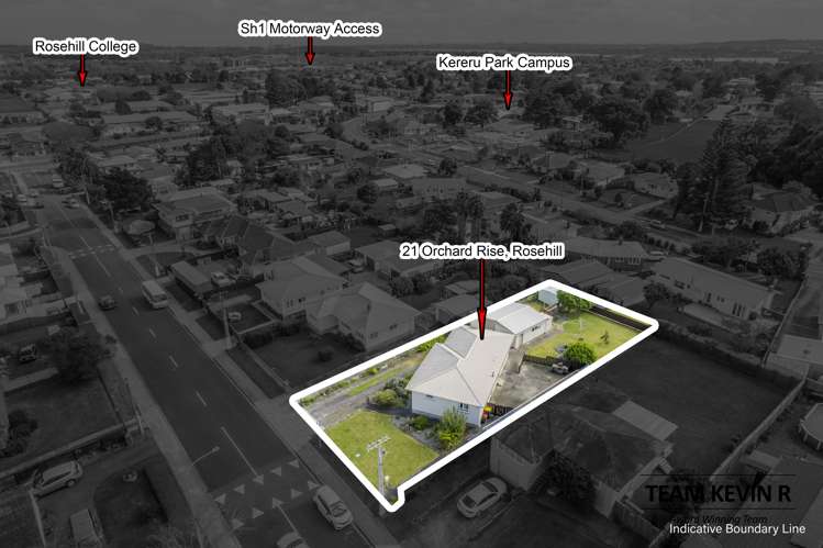 21 Orchard Rise Rosehill_14