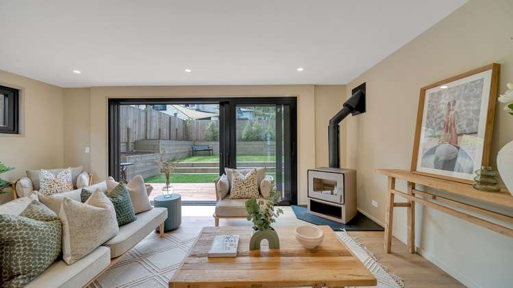 10a Winchester Street Lyttelton_20