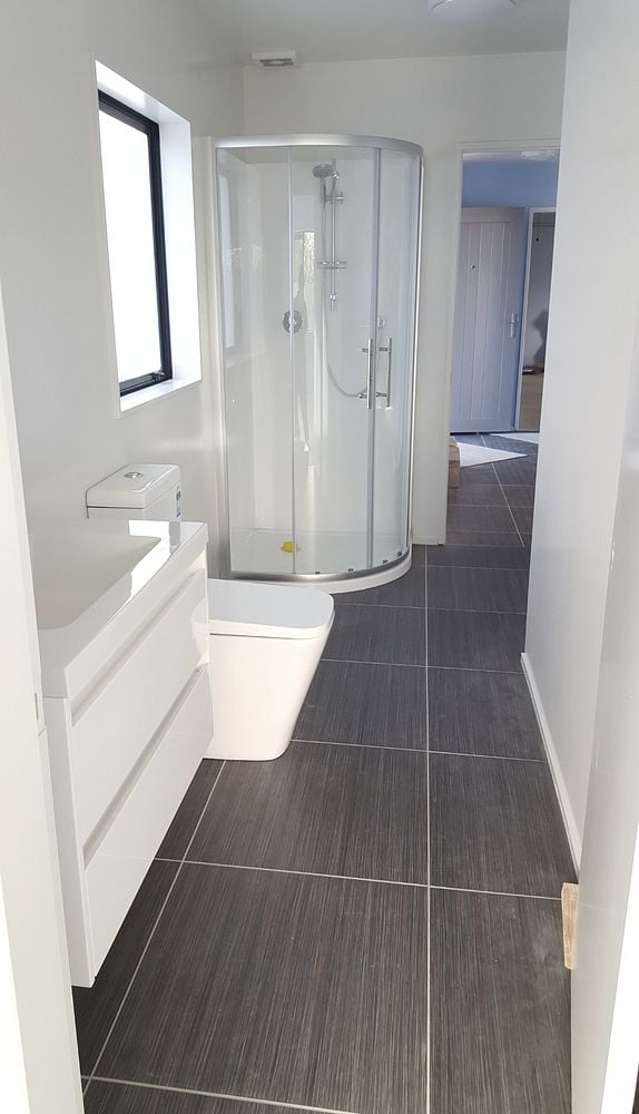 52A Connolly Street Boulcott_3