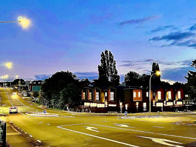 2D Wood Avenue Howick_15
