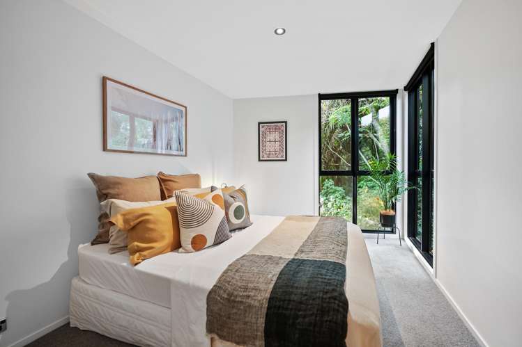 22a Kakariki Avenue Mount Eden_20