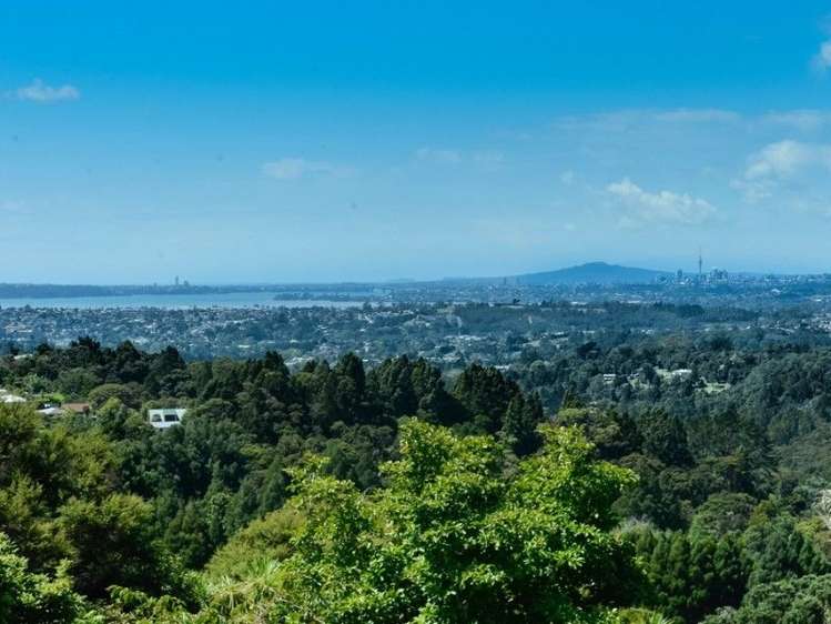 12 Atarua Gardens Waiatarua_18