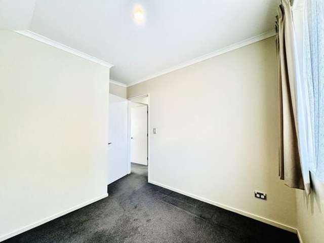142B Brookside Terrace Bryndwr_2
