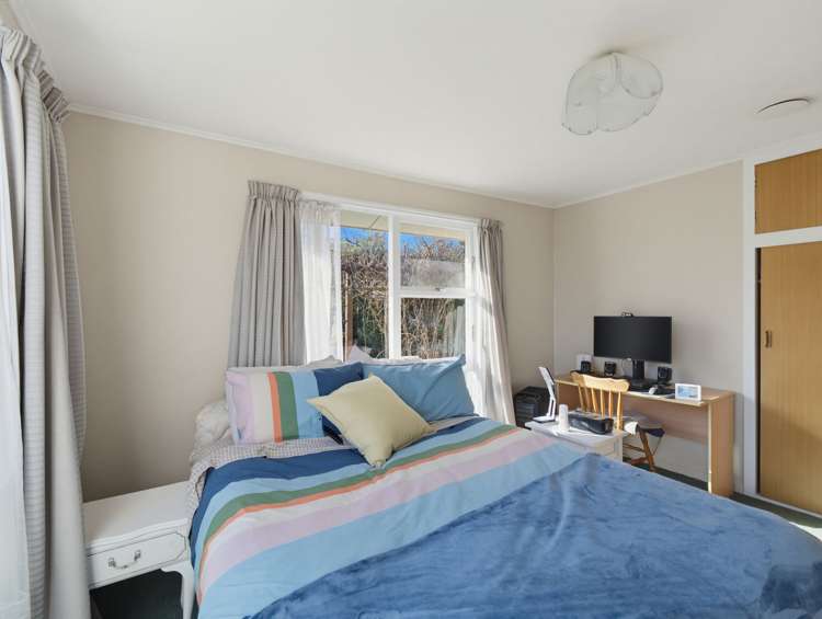 139 Trevors Road Ashburton_13