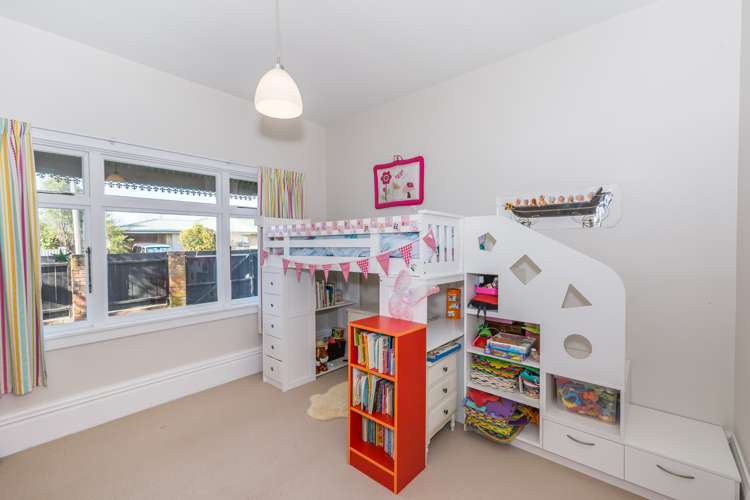 27 Gilby Street Linwood_6