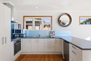 38 Paerata Road_1