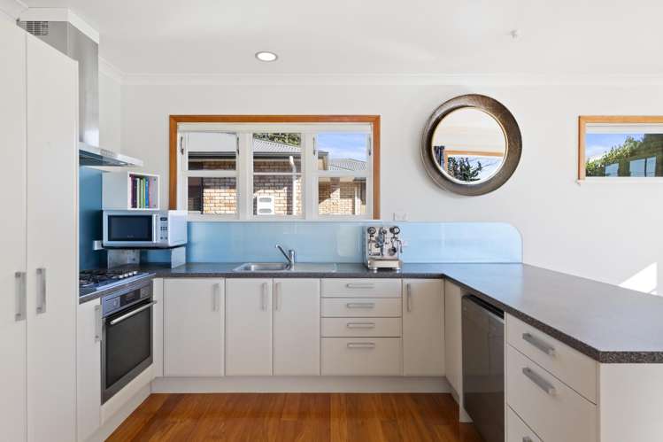 38 Paerata Road_1