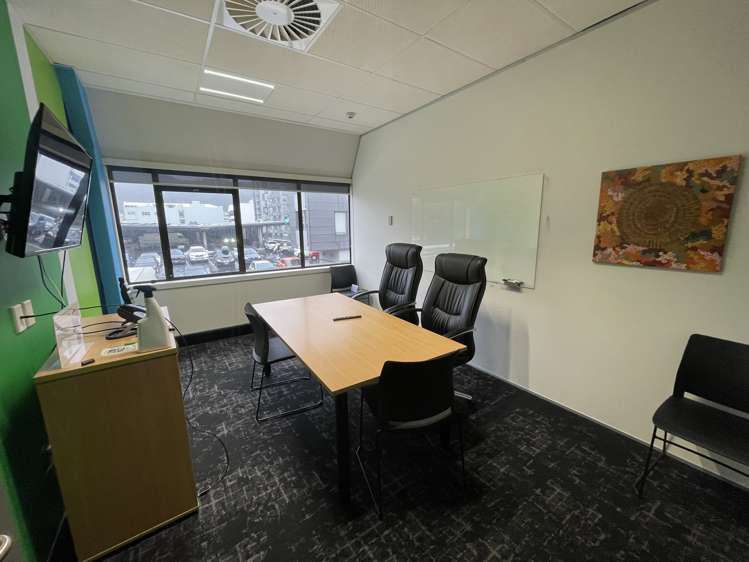 100 Tory Street Te Aro_8