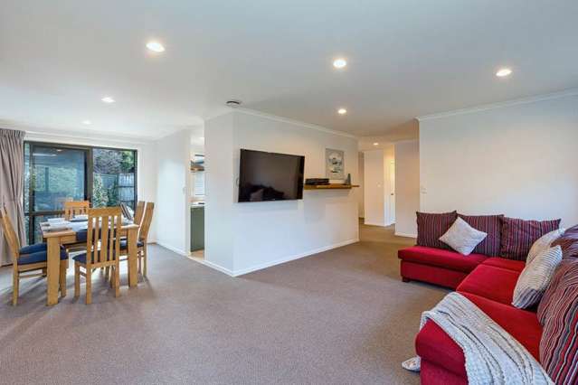 11 Valley Fields Place Pukekohe_3