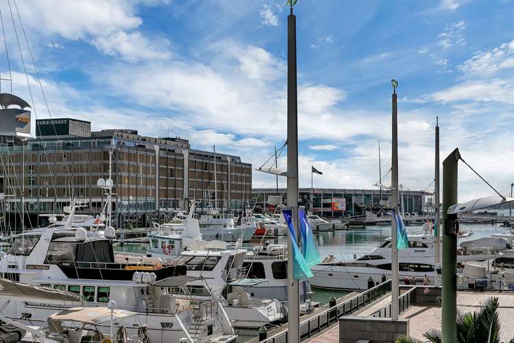 1d/22 Pakenham Street Auckland Central_15