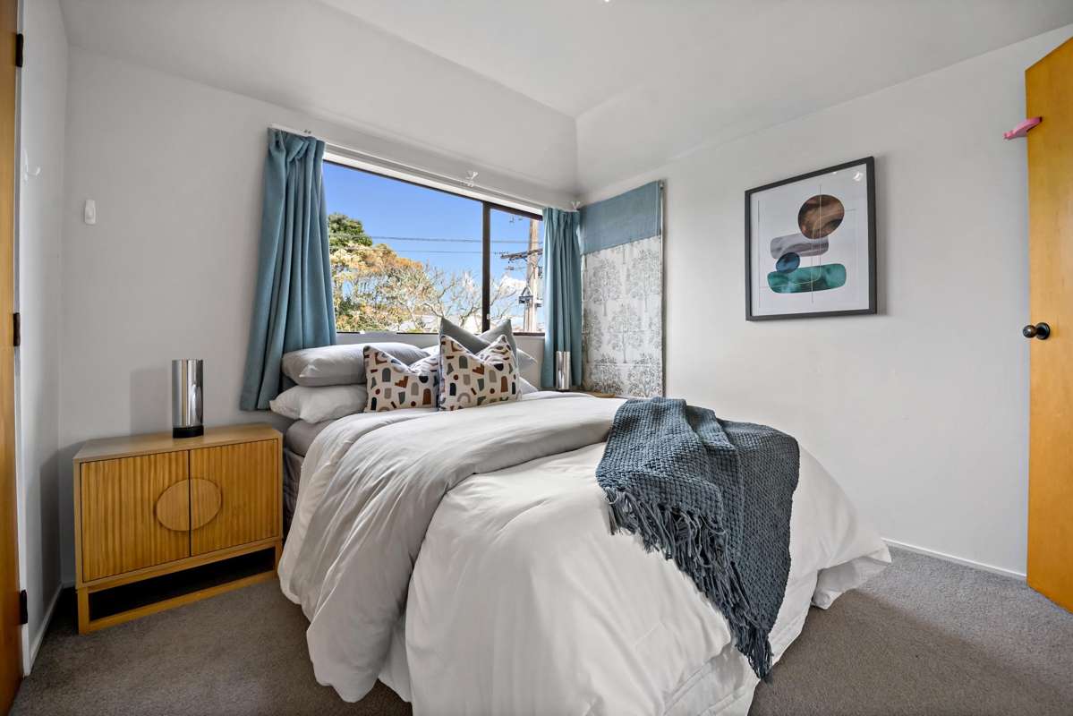 49 Haverstock Road_5