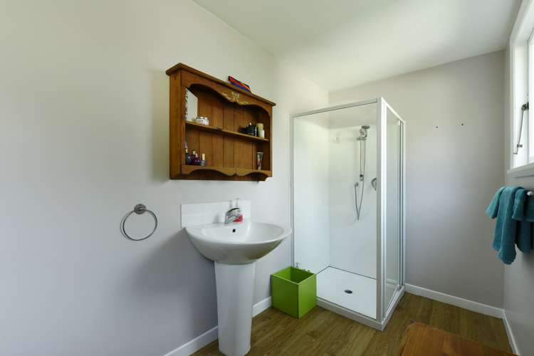 143 Tipahi Street Nelson South_13