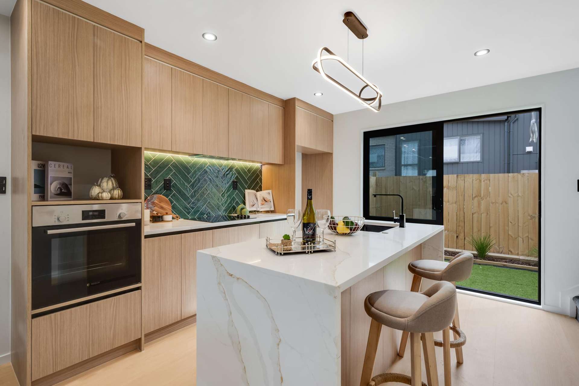 4/127 Ridge Road Howick_0