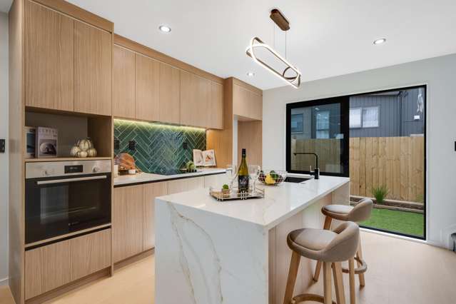 5/127 Ridge Road Howick_4