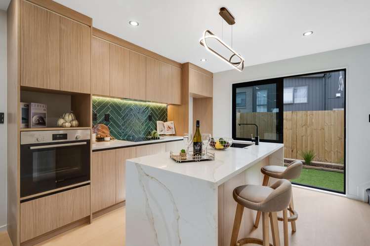 5/127 Ridge Road Howick_3