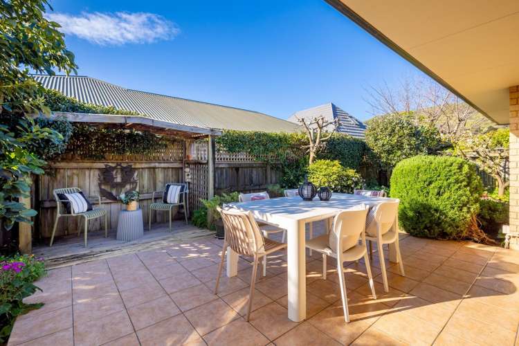 2 Bella Grove Way The Wood_19