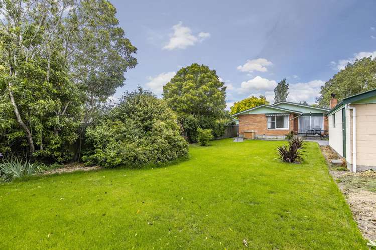 3 Mcsaveneys Road Marshland_17