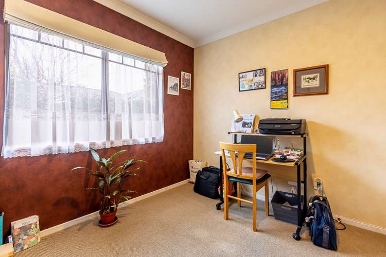 116 Langdale Avenue Paraparaumu_8