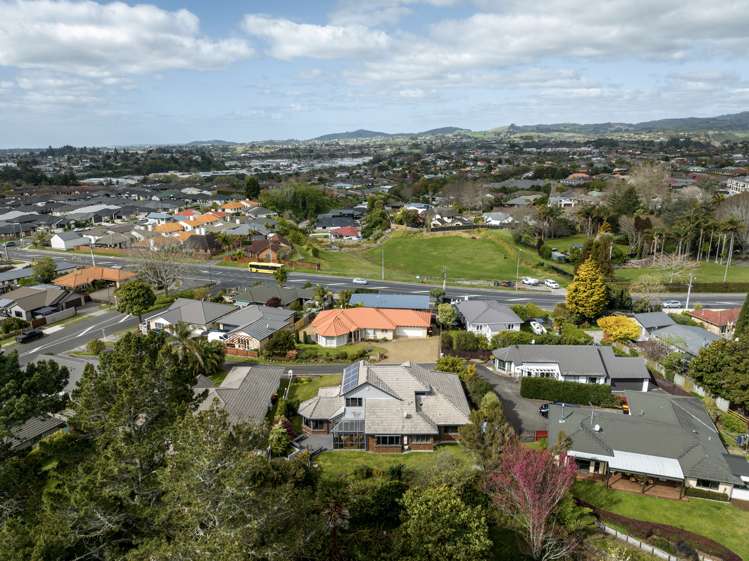 19 Stableford Drive Pyes Pa_32