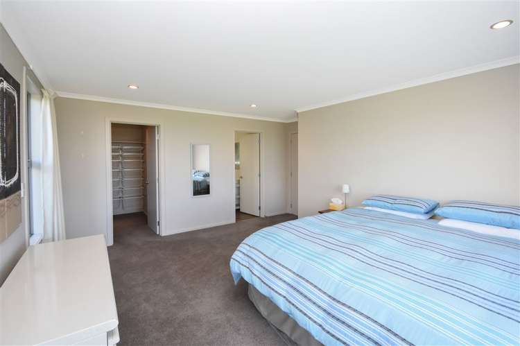 15 Sulisker Street Karitane_9