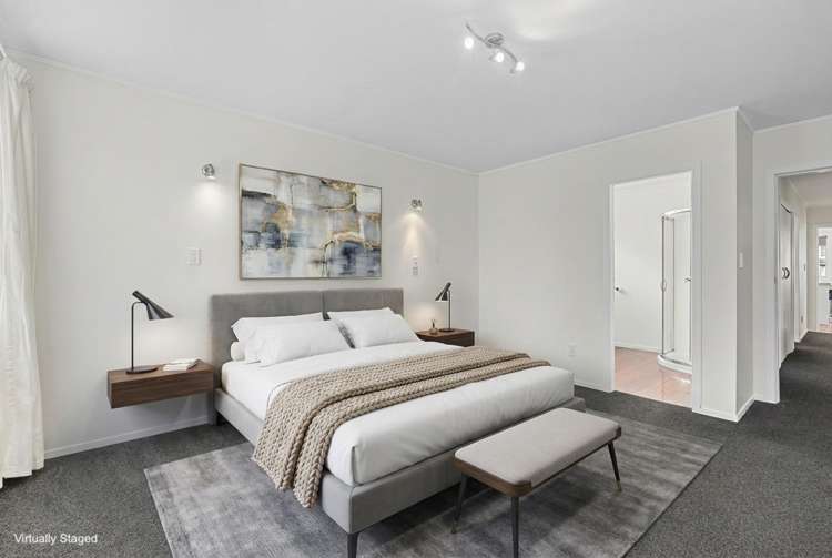 1/171 Powderham Street New Plymouth Central_4