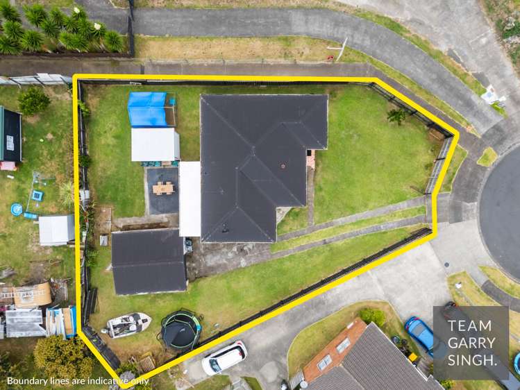 34 Maida Vale Manurewa_26