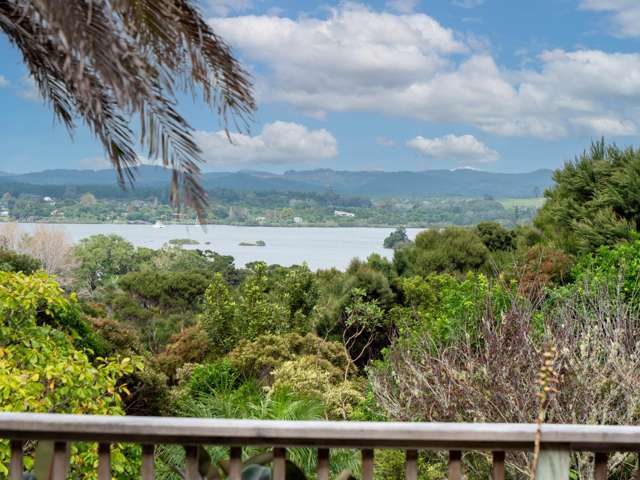 186 Opito Bay Road Kerikeri_2