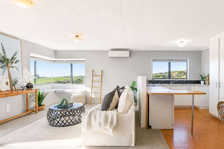 14B Snowden Street Ohauiti_7