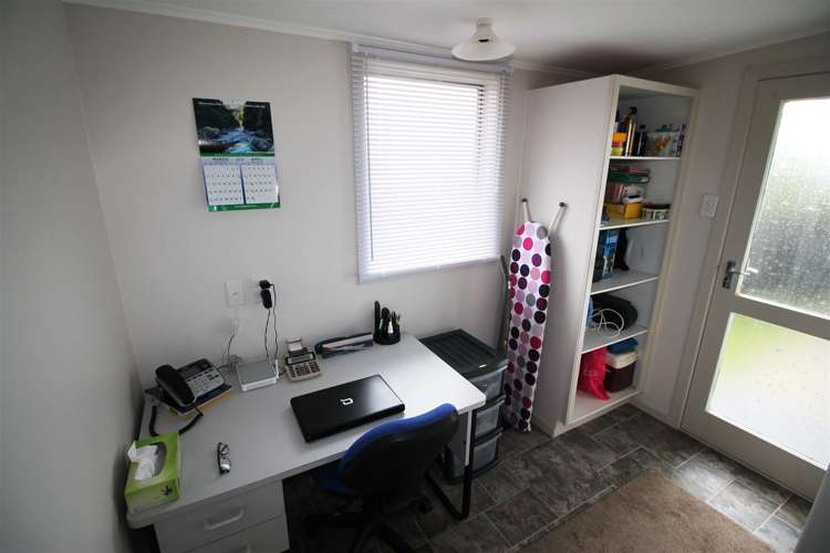 36 East Parkdale Street Tokoroa_13