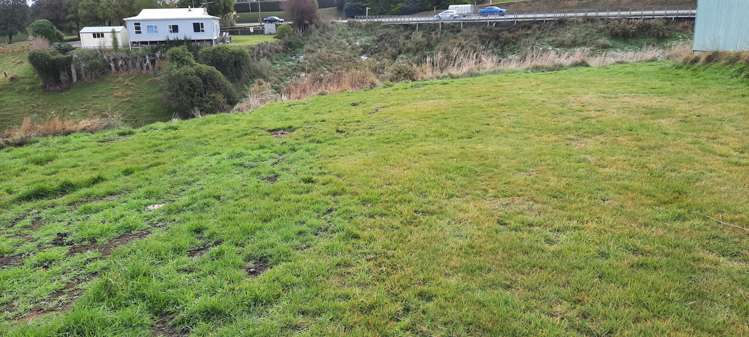 Milton Highway Balclutha_8