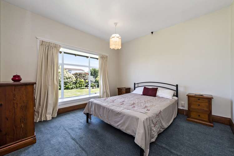 124 Percival Street Rangiora_9