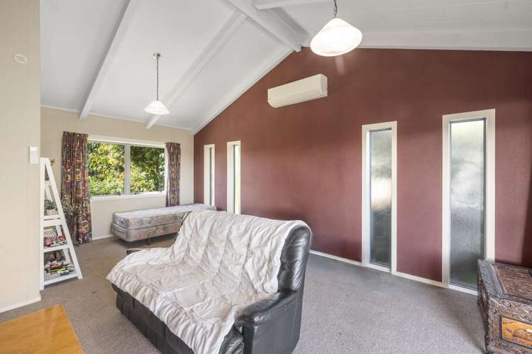 5 Kapua Place Taupo_10