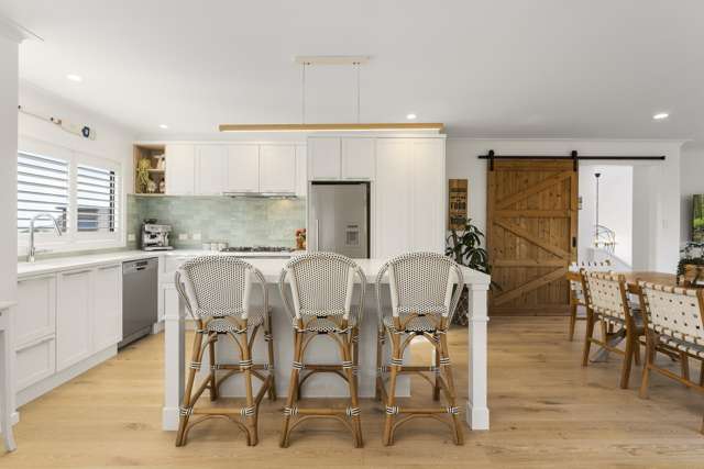 157 Oceanbeach Road Mount Maunganui_2